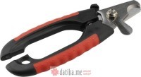 Ferplast GRO 5986 CLAW CUTTER SMALL-makaze 