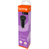 ACME CH103 Car Charger, 3 A in Podgorica Montenegro