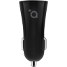 ACME CH103 Car Charger, 3 A 