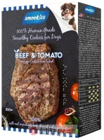SMOOKIES BEEF PREMIUM 200gr. 