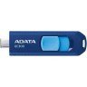 A-DATA ACHO-UC300-128G-RNB/BU 128GB 3.2  plavi  в Черногории