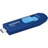 A-DATA ACHO-UC300-128G-RNB/BU 128GB 3.2  plavi 