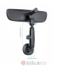Swissten Car holder magnetic mirror