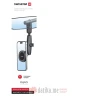 Swissten Car holder magnetic mirror
