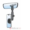 Swissten Car holder magnetic mirror