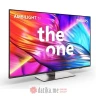 Philips 55PUS8959/12 LED 55'' 4K Ultra HD 144 Hz Ambilight TV