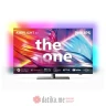 Philips 55PUS8959/12 LED 55'' 4K Ultra HD 144 Hz Ambilight TV