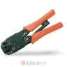 Digitus DN-94004 Klijesta za krimpovanje 4P2C 4P4C, 6P4C, 6P6C, 8P8C
