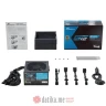 Seasonic SSR-850FM G12 GM-Series 850W