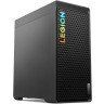 Legion T5 26IRB8 Intel i5-13400F/16GB/1TB SSD/RTX 4070 12GB/2.5GbE LAN/WiFi, 90UU006PRI