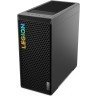 Legion T5 26IRB8 Intel i5-13400F/16GB/1TB SSD/RTX 4070 12GB/2.5GbE LAN/WiFi, 90UU006PRI