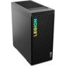 Legion T5 26IRB8 Intel i5-13400F/16GB/1TB SSD/RTX 4070 12GB/2.5GbE LAN/WiFi, 90UU006PRI