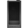 Legion T5 26IRB8 Intel i5-13400F/16GB/1TB SSD/RTX 4070 12GB/2.5GbE LAN/WiFi, 90UU006PRI