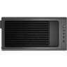 Legion T5 26IRB8 Intel i5-13400F/16GB/1TB SSD/RTX 4070 12GB/2.5GbE LAN/WiFi, 90UU006PRI
