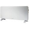Gorenje OPTIHEAT 2000MP Dekorativni radijator, 2000W