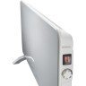Gorenje OPTIHEAT 2000MP Dekorativni radijator, 2000W