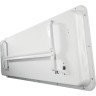 Gorenje OPTIHEAT 2000MP Dekorativni radijator, 2000W