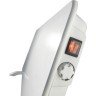 Gorenje OPTIHEAT 2000MP Dekorativni radijator, 2000W