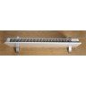 Gorenje OPTIHEAT 2000MP Dekorativni radijator, 2000W