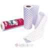 York KRPA U ROLNI SUPREME 40/1 в Черногории