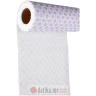 York KRPA U ROLNI SUPREME 40/1 в Черногории