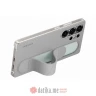 Samsung Standing Grip Case S25 Ultra Gray