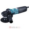 Makita SA5040C Ugaona brusilica polirka 1400W. 125mm
