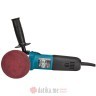 Makita SA5040C Ugaona brusilica polirka 1400W. 125mm