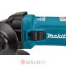 Makita SA5040C Ugaona brusilica polirka 1400W. 125mm