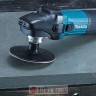 Makita SA5040C Ugaona brusilica polirka 1400W. 125mm