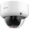 DAHUA HAC-HDBW1200EA-0280B-S6 2MP IR HDCVI Fixed-focal Vandal-proof Dome kamera в Черногории