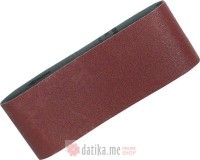 Makita P-36887 BRUSNA TRAKA 610x100mm 40GR 