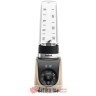 TEFAL Blend Up, snažan mini-blender, 1000 W, 8 automatskih programa в Черногории