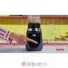 TEFAL Blend Up, snažan mini-blender, 1000 W, 8 automatskih programa в Черногории