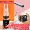 TEFAL Blend Up, snažan mini-blender, 1000 W, 8 automatskih programa в Черногории