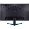 Gaming monitor Acer VG270UE NITRO VG0 27" LED QHD IPS 100Hz 