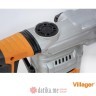 Villager FUSE VPL 0420 akumulatorski brushless čekić 