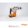 Villager FUSE VPL 0420 akumulatorski brushless čekić 