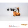 Villager FUSE VPL 0420 akumulatorski brushless čekić 