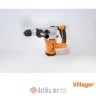 Villager FUSE VPL 0420 akumulatorski brushless čekić 