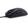 DELL AW320M Alienware Wired Gaming crni mis 