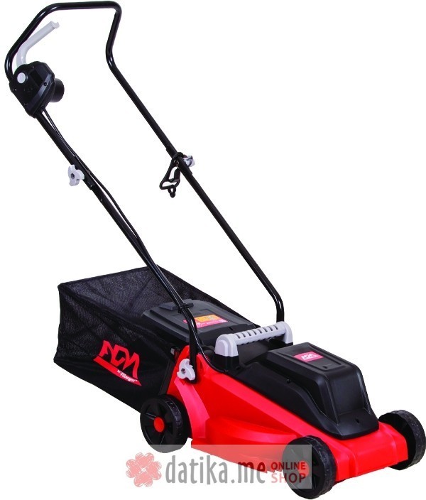 Villager AGM 1050 ELEKTRICNA KOSACICA 
