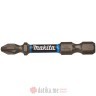 Makita E-03305 Torzioni udarni bit Impact Premier PZ2(dvostrani) 50mm 2kom