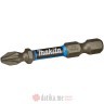 Makita E-03305 Torzioni udarni bit Impact Premier PZ2(dvostrani) 50mm 2kom