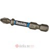 Makita E-03305 Torzioni udarni bit Impact Premier PZ2(dvostrani) 50mm 2kom
