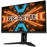 Gigabyte M32U-EK 31.5" 4K Ultra HD IPS 144Hz Gaming Monitor
