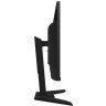 Gigabyte M32U-EK 31.5" 4K Ultra HD IPS 144Hz Gaming Monitor