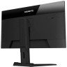 Gigabyte M32U-EK 31.5" 4K Ultra HD IPS 144Hz Gaming Monitor