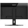 Gigabyte M32U-EK 31.5" 4K Ultra HD IPS 144Hz Gaming Monitor
