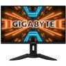 Gigabyte M32U-EK 31.5" 4K Ultra HD IPS 144Hz Gaming Monitor